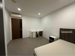 Hamilton Road (D8), Apartment #464200551